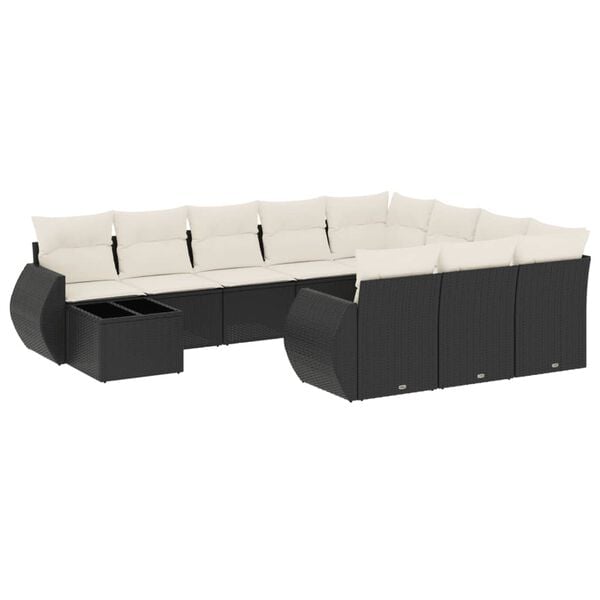 Viser produktbillede 1 af 13