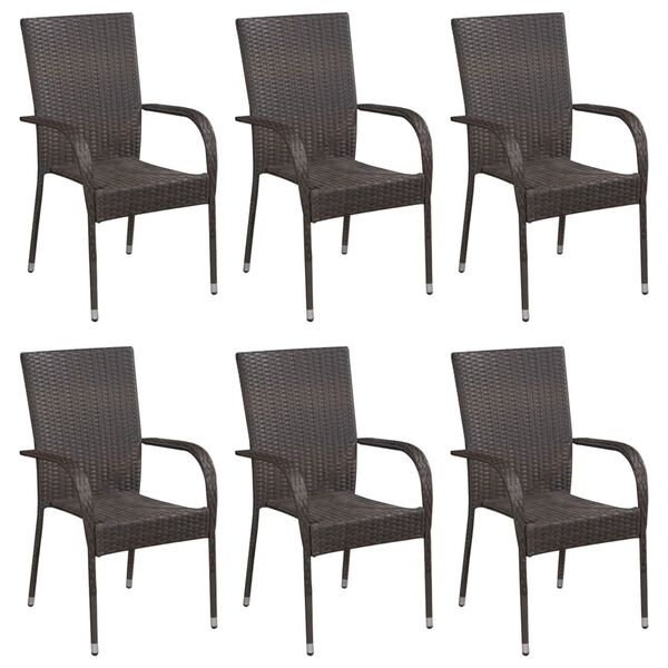 Viser produktbillede 2 af 10