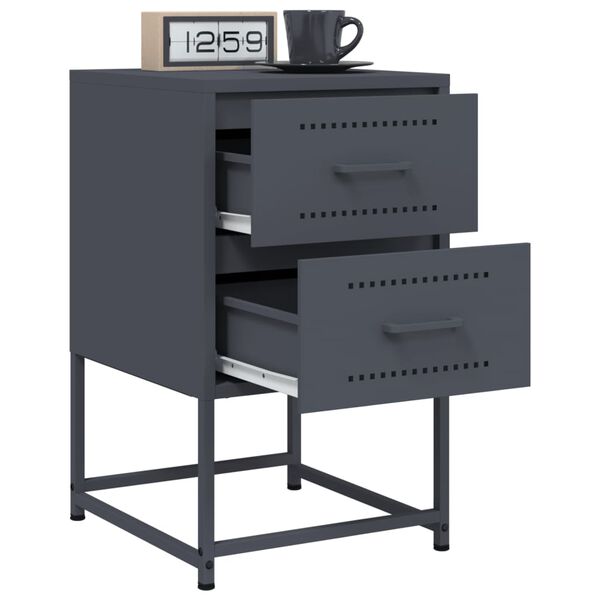 Viser produktbillede 4 af 13