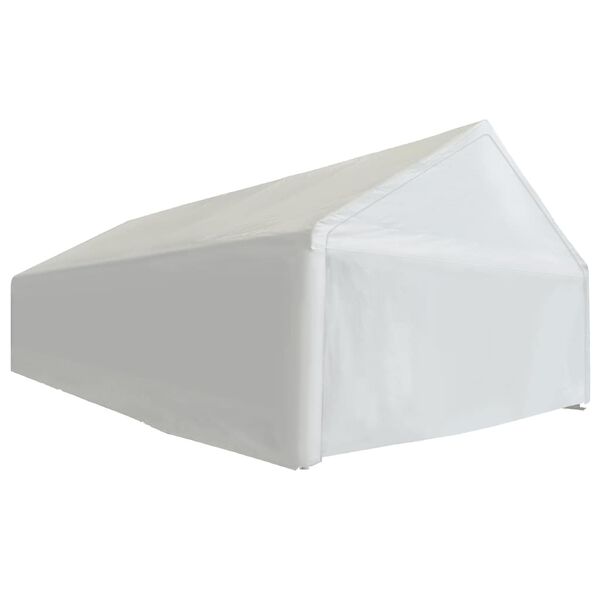 Viser produktbillede 3 af 10