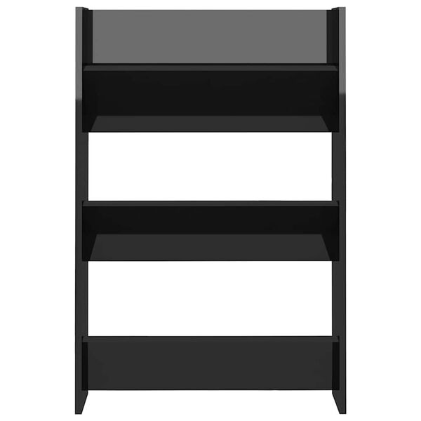 Viser produktbillede 4 af 6