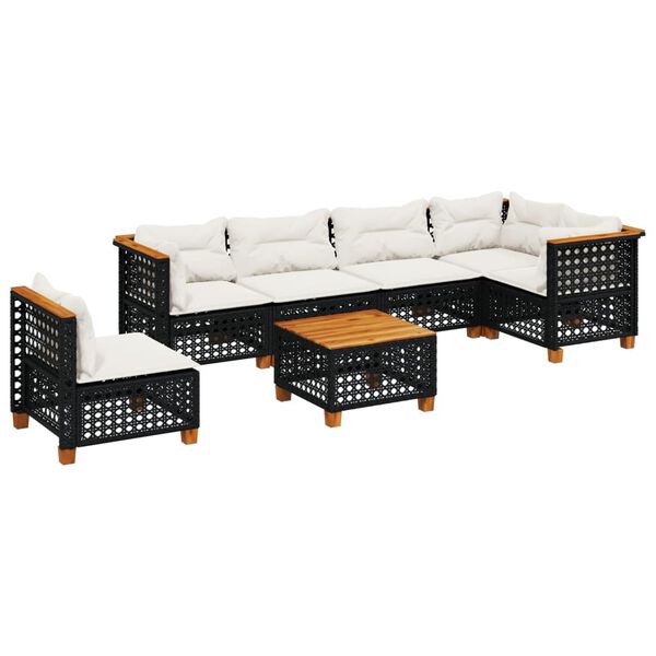 Viser produktbillede 1 af 12