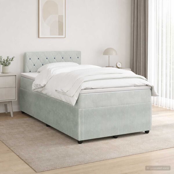 Viser produktbillede 2 af 11