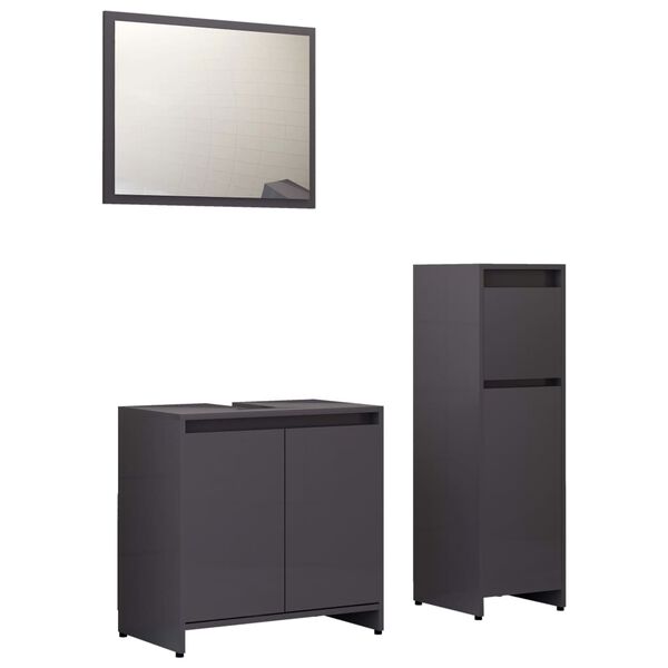 Viser produktbillede 1 af 20