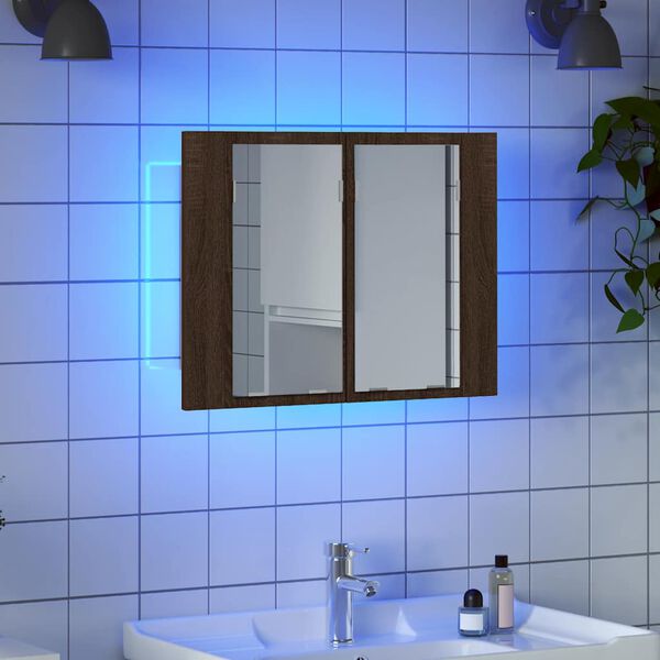 Viser produktbillede 3 af 14