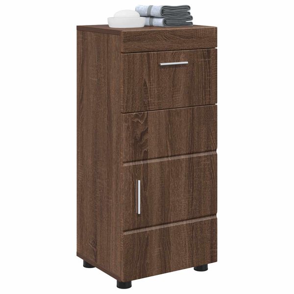 Viser produktbillede 3 af 18