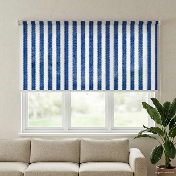 Viser produktbillede 2 af 16