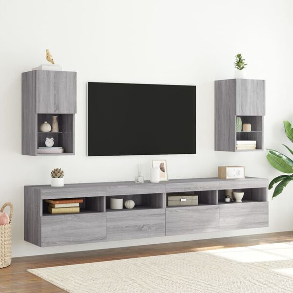 Viser produktbillede 3 af 19