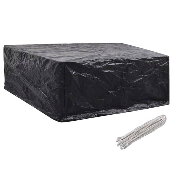 Viser produktbillede 2 af 6