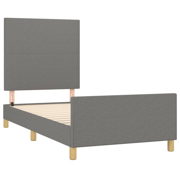 Viser produktbillede 4 af 15