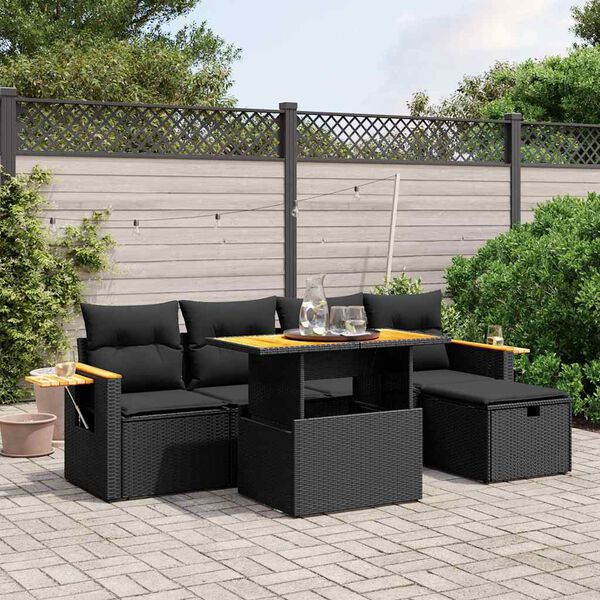 Viser produktbillede 2 af 17