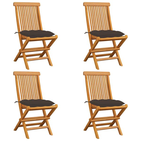 Viser produktbillede 1 af 13