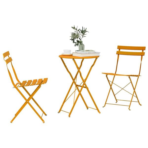 Viser produktbillede 3 af 12