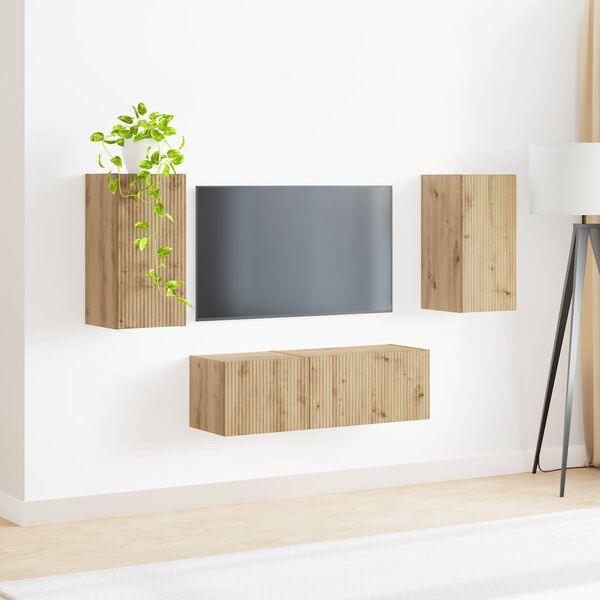 Viser produktbillede 4 af 15