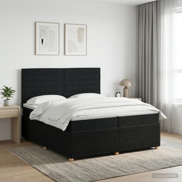 Viser produktbillede 2 af 11