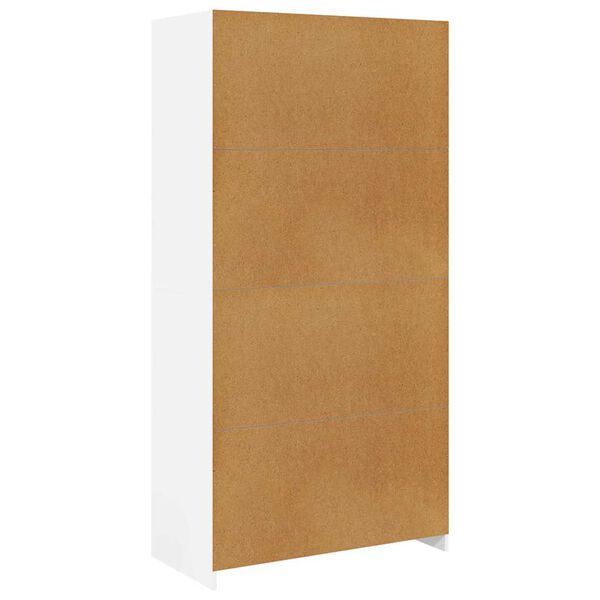 Viser produktbillede 4 af 10