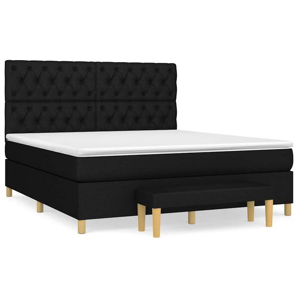 Viser produktbillede 1 af 12
