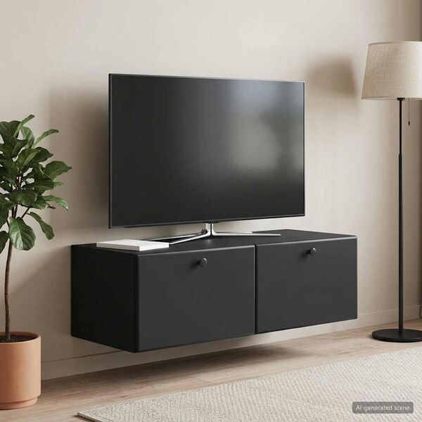 Viser produktbillede 2 af 11