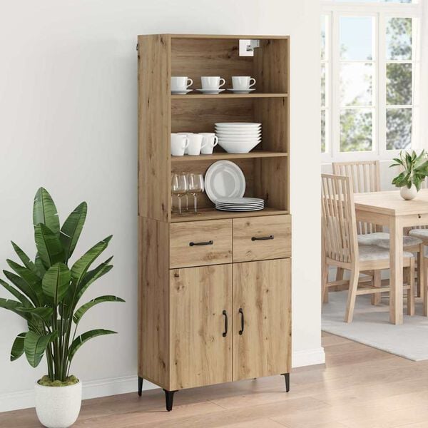 Viser produktbillede 4 af 16
