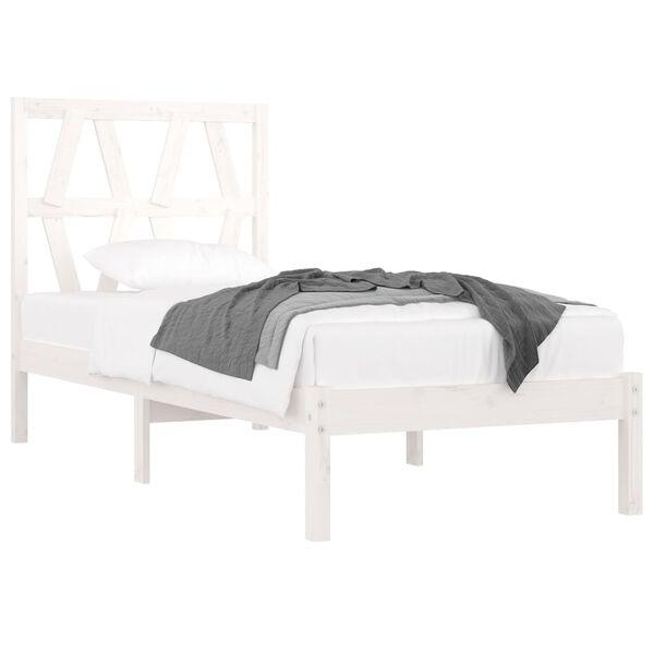 Viser produktbillede 3 af 6