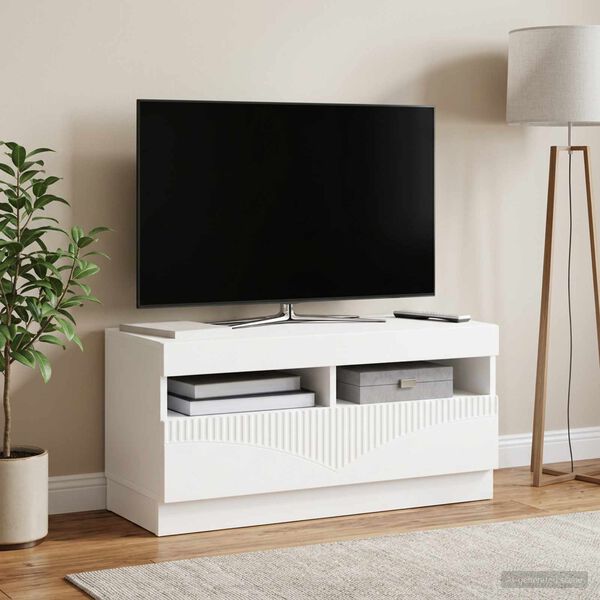 Viser produktbillede 2 af 12
