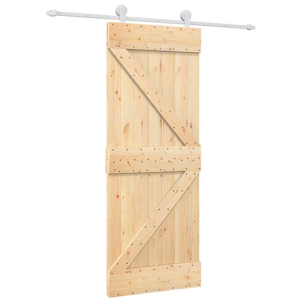 Viser produktbillede 1 af 12