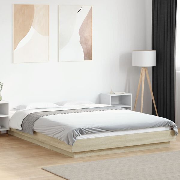 Viser produktbillede 2 af 14