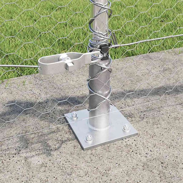 Viser produktbillede 4 af 17
