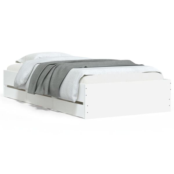 Viser produktbillede 1 af 10