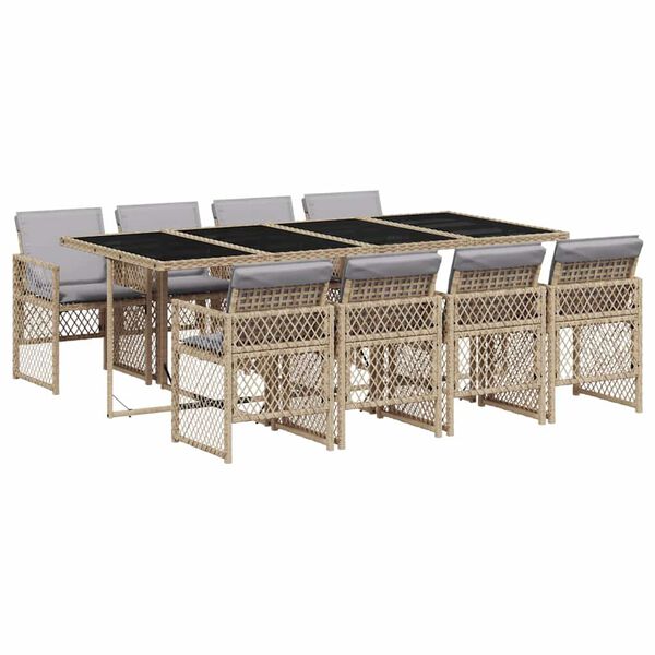 Viser produktbillede 1 af 10