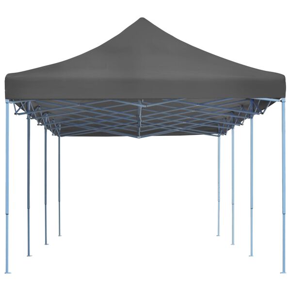 Viser produktbillede 2 af 9