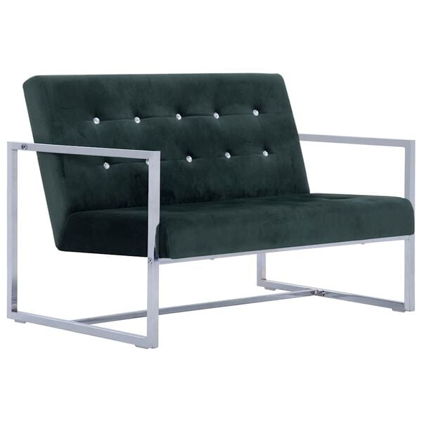 Viser produktbillede 1 af 8