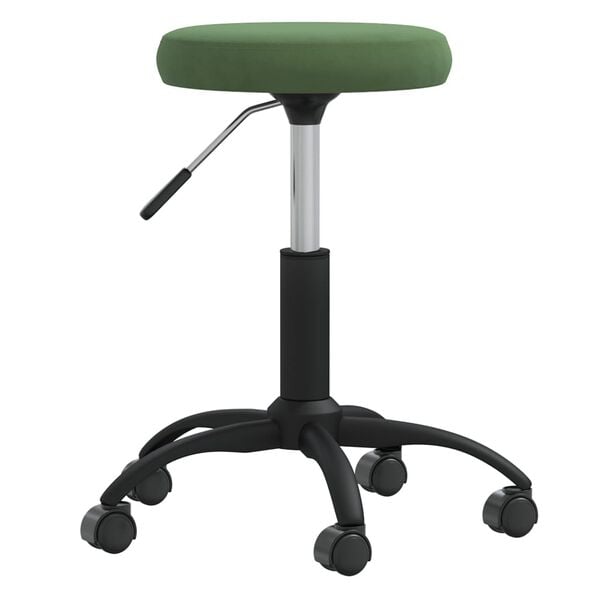 Viser produktbillede 1 af 6