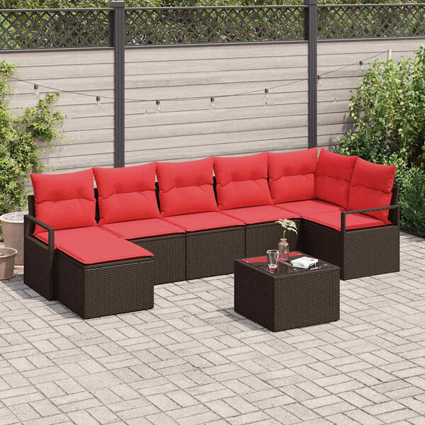 Viser produktbillede 2 af 16