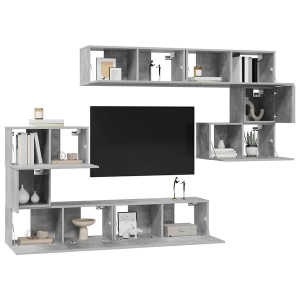 Viser produktbillede 3 af 14