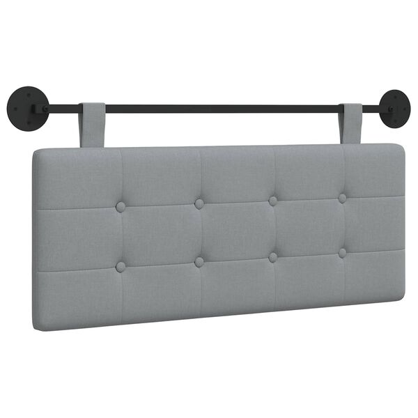 Viser produktbillede 1 af 11