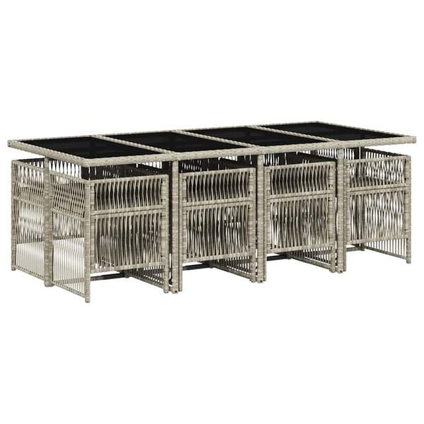 Viser produktbillede 3 af 4