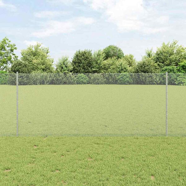 Viser produktbillede 2 af 17