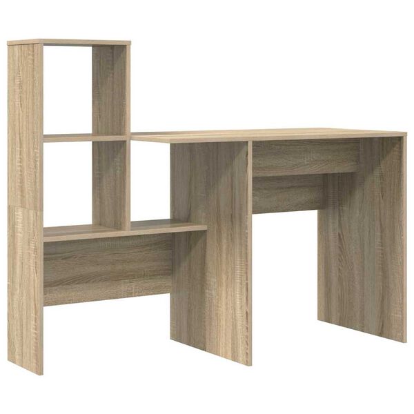 Viser produktbillede 1 af 11