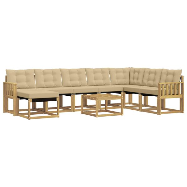 Viser produktbillede 1 af 13
