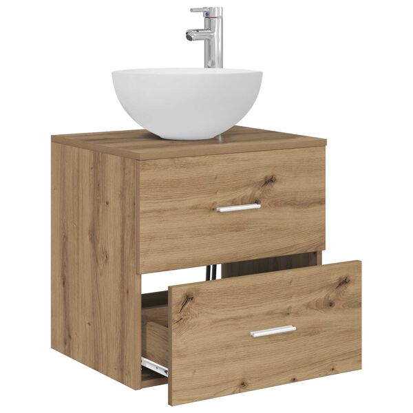 Viser produktbillede 3 af 11
