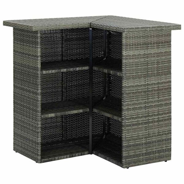Viser produktbillede 3 af 14