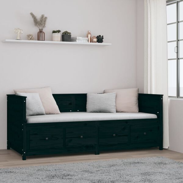 Viser produktbillede 4 af 13