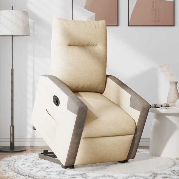 Viser produktbillede 3 af 17