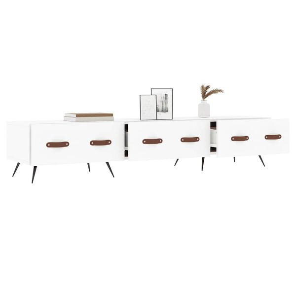Viser produktbillede 4 af 12
