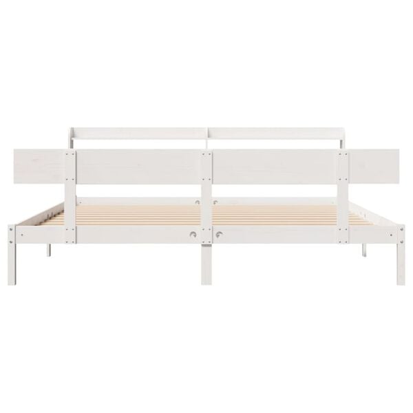 Viser produktbillede 4 af 12