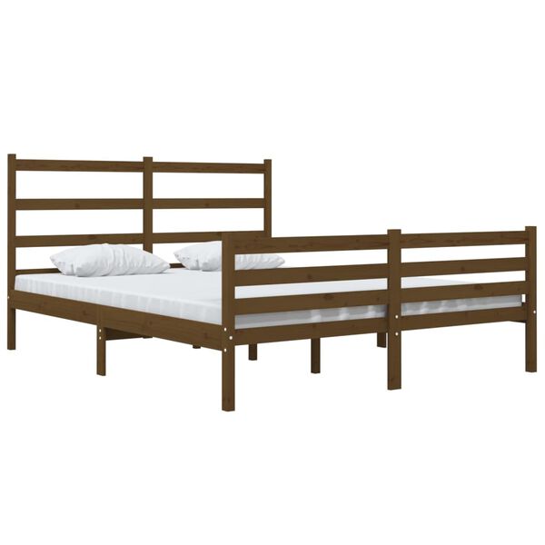 Viser produktbillede 3 af 6