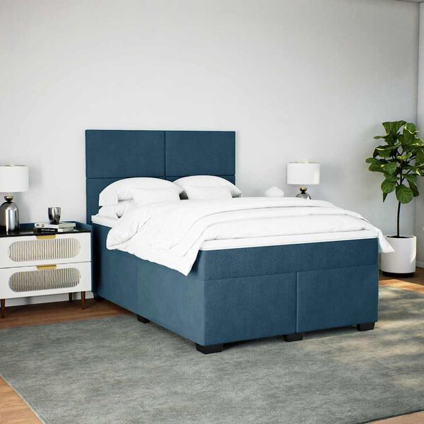 Viser produktbillede 4 af 19