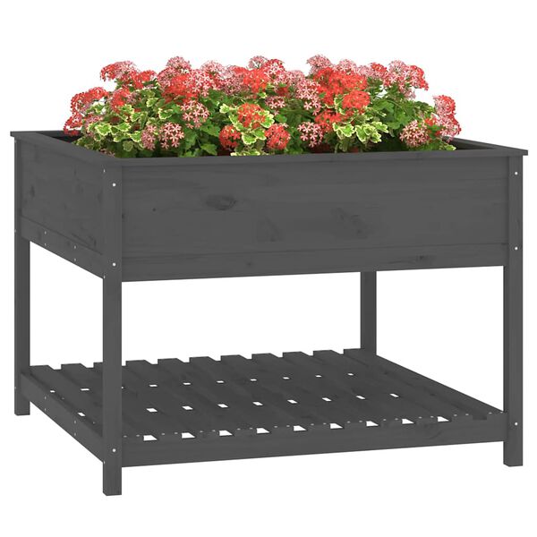 Viser produktbillede 4 af 8