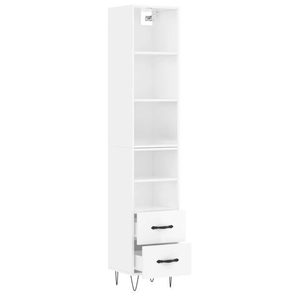 Viser produktbillede 4 af 14